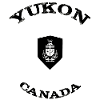 Yukon