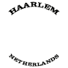 Haarlem