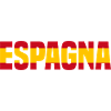 Espagna