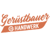 Gerüstbauer Handwerk