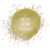 Reset your mindset