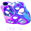 Digital