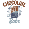 Chocolate Lover Gifts