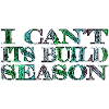 Biomedical Engineering Family Fun Statement