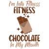 Chocolate Lover Gifts