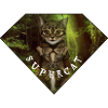Supercat