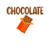 Chocolate Lover Gifts