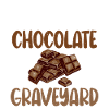 Chocolate Lover Gifts