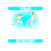 Fechten Fechter Hund