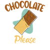 Chocolate Lover Gifts