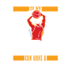 Basketball Basketball Player Dog