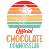 Chocolate Lover Gifts