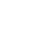 Bmx Bmx Biker Dog