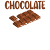 Chocolate Lover Gifts
