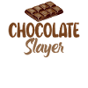 Cadeaux pour amateurs de chocolat