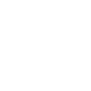 Billiards Pool Player Ball Grandpa