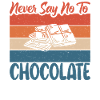 Cadeaux pour amateurs de chocolat