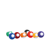 Billiards Pool Player Ball There