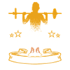Fitness Dog