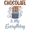 Chocolate Lover Gifts