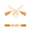 Hunting Hunter Hunting Dog