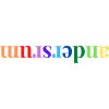 andersrum