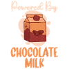 Chocolate Milk Lover Gifts