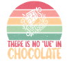 Chocolate Lover Gifts
