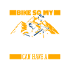 VTT VTT Chien