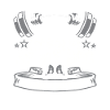 Powerlifting Powerlifter Chien