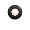 Billiards Pool Player Ball Grandpa