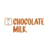 Chocolate Milk Lover Gifts