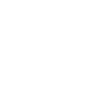 Billiards Pool Player Ball Pun