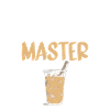 Chocolate Milk Lover Gifts
