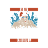 Swimming Swimmers Dog