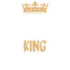 Chocolate Milk Lover Gifts