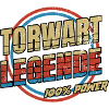 Torwart Legende