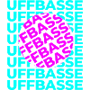 Uffbasse Design