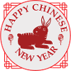 Chinese New Year