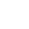 Chow Chow