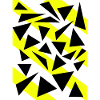 Crazy Design