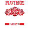 Rose Dog