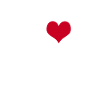 I Love Country Girls
