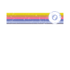 Billiards Pool Player Ball Retro