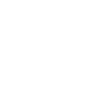 Judoka wheelchair