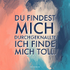 spruch 16