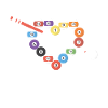 Billiards Pool Player Ball Pun
