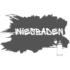 Fancy Wiesbaden Street & Graffity Style