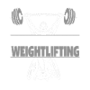 Haltérophilie Haltérophilie Fauteuil roulant