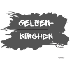 Fancy Gelsenkirchen Street & Graffity Style